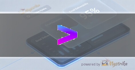 Accenture Song BeLux Agency logo