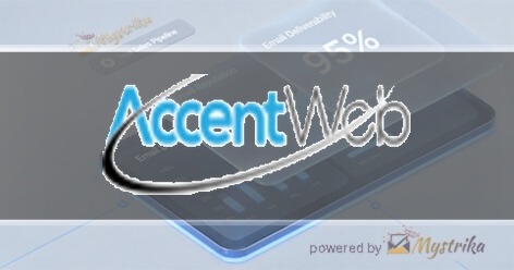 AccentWeb