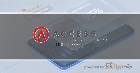 Access Technologies