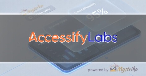 AccessifyLabs