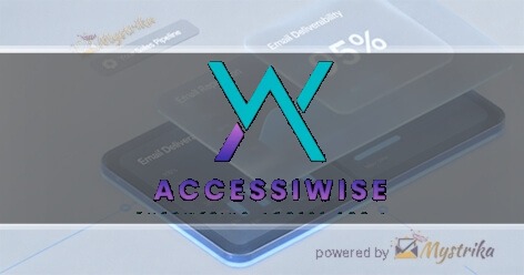 AccessiWise