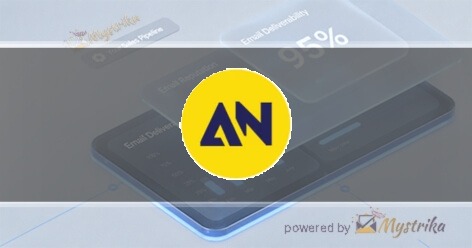AccessNext