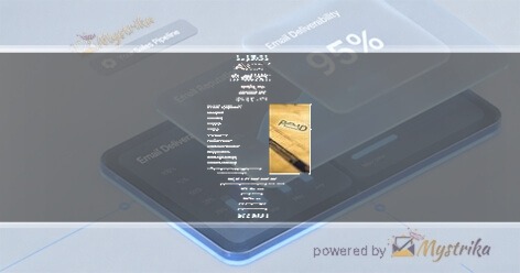 Acclaim Credit Technologies