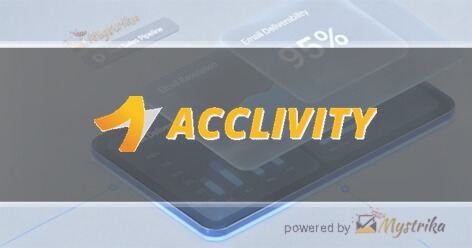 Acclivity
