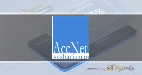 AccNet Solutions