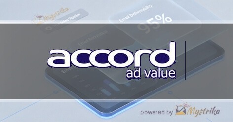 Accord Group Ltd