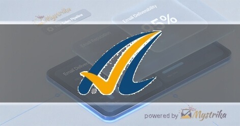 Accouconsult Agency logo