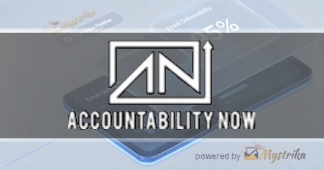 Accountability Now