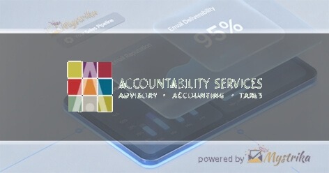 Accountability Services