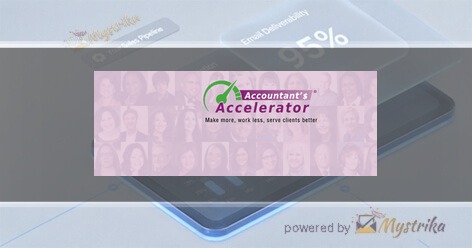 Accountant's Accelerator
