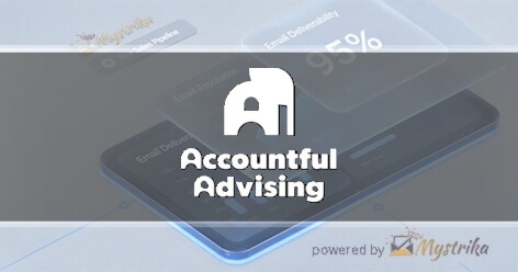 Accountful Advising