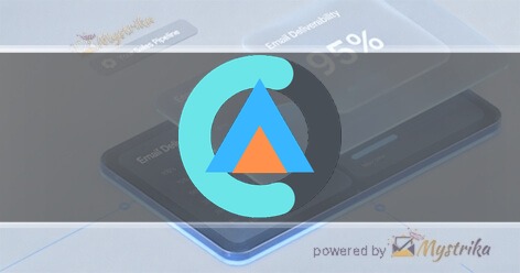 Accounting Console LLC