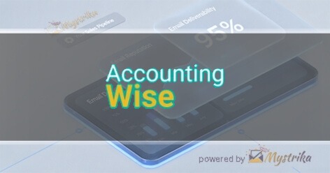 Accounting Wise