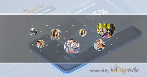 AccuData Integrated Marketing