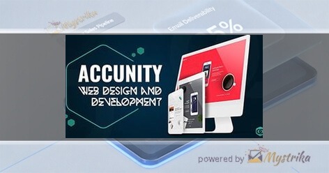 Accunity