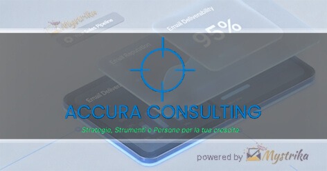 Accura Consulting
