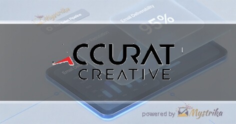 Accurate Creative