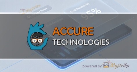 Accure Technologies
