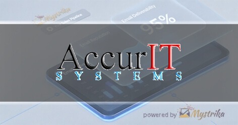 AccurIT Systems