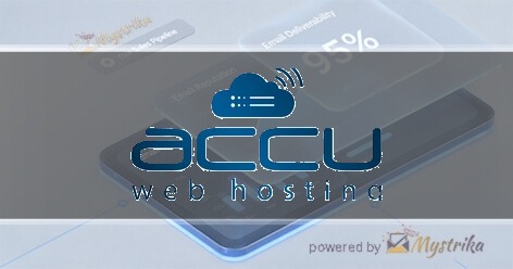 AccuWebHosting