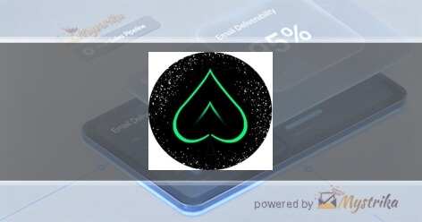 ACE Consulting