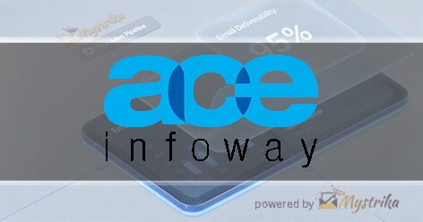 Ace Infoway