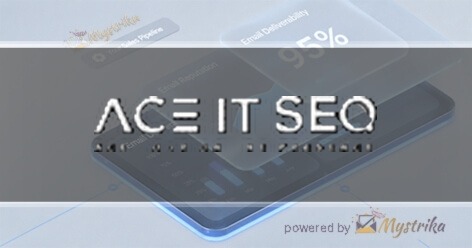 Ace It SEO