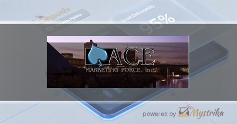 ACE Marketing Force
