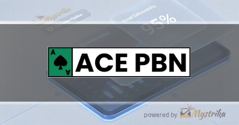 ACE PBN