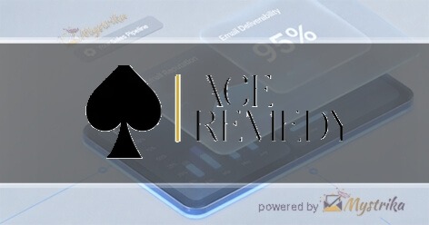 Ace Remedy I.T. Solutions