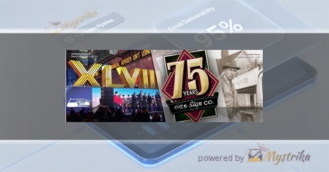 Ace Sign Company