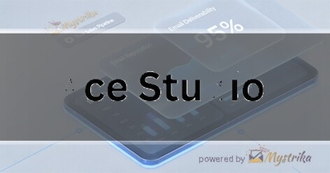 Ace Studio