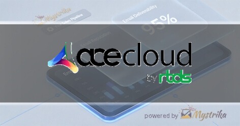 AceCloud