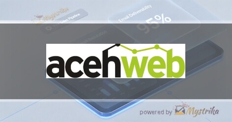 Acehweb