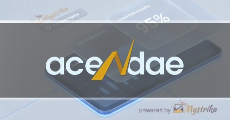 Acendae B.V.