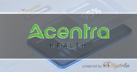 Acentra Health