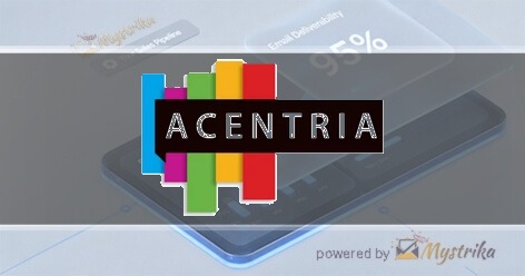 Acentria Technologies