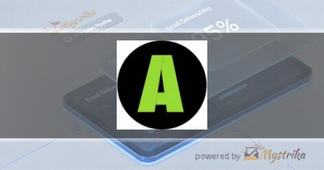 Acetech Digital
