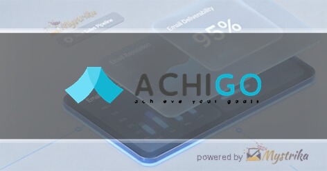 Achigo