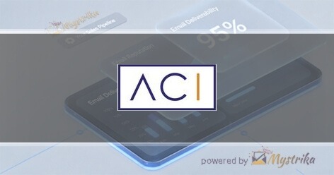 ACI