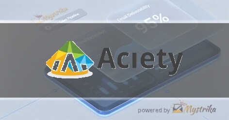 Aciety