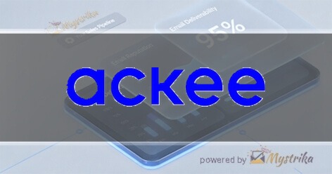 Ackee