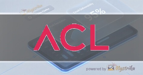 ACL IT