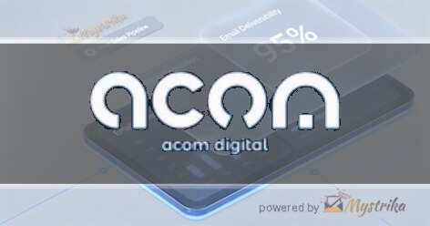 Acom Digital