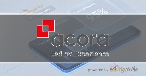 Acora