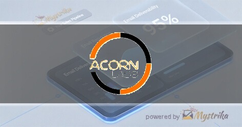 ACorn labs MY