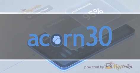 acorn30