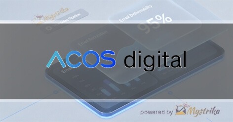 ACOS Digital GmbH