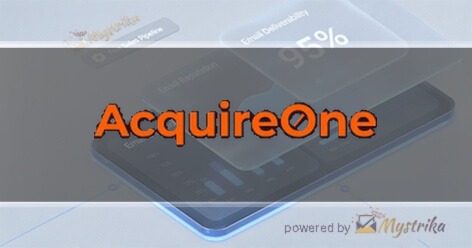 AcquireOne