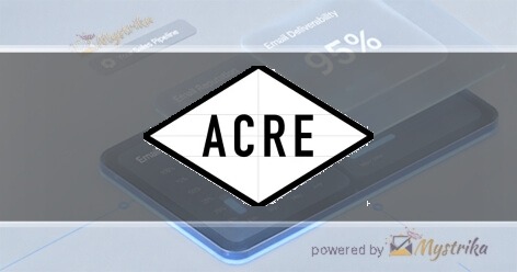 ACRE Design